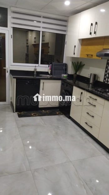 Lunja village imi ouddar tafoult residence - Vente Immobilier - Agadir - photo 3