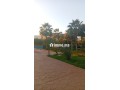 Lunja village imi ouddar tafoult residence - miniature 2