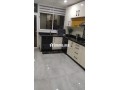 Lunja village imi ouddar tafoult residence - miniature 3