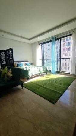 Appartement Meublé Rabat Hay Riad - Location Immobilier - Rabat - photo 2