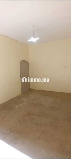 كراج للكراء بباب الزركان - Location Immobilier - Taroudant - photo 3