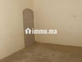 كراج للكراء بباب الزركان - Local commercial à louer - Taroudant