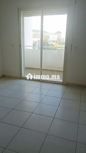 Appartement 96 m à louer ideal pour bureau ou cabinetAppartement 96 m à louer ideal pour bureau ou cabinet - Location Immobilier - Rabat - photo 5