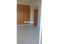 Appartement 96 m à louer ideal pour bureau ou cabinetAppartement 96 m à louer ideal pour bureau ou cabinet - miniature 4