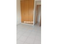 Appartement 96 m à louer ideal pour bureau ou cabinetAppartement 96 m à louer ideal pour bureau ou cabinet - miniature 3
