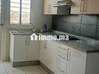 Appartement 96 m à louer ideal pour bureau ou cabinetAppartement 96 m à louer ideal pour bureau ou cabinet - Bureau à louer - Rabat