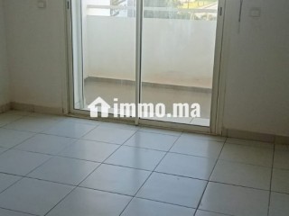 Appartement 96 m à louer ideal pour bureau ou cabinetAppartement 96 m à louer ideal pour bureau ou cabinet - Bureau à louer - Rabat