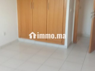 Appartement 96 m à louer ideal pour bureau ou cabinetAppartement 96 m à louer ideal pour bureau ou cabinet - Bureau à louer - Rabat