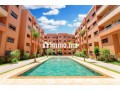 appartement-de-vacances-small-0