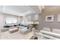 appartement-de-vacances-small-1