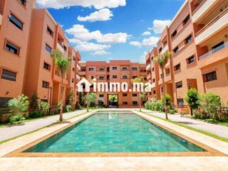 appartement-de-vacances