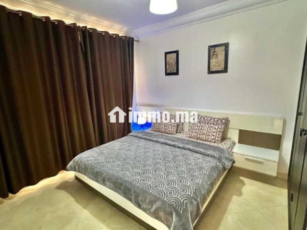 appartement-de-vacances-big-3