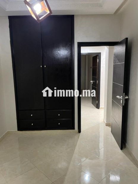 Maison à vendre à had soualem - Vente Immobilier - Casablanca - photo 7
