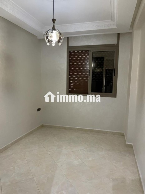 Maison à vendre à had soualem - Vente Immobilier - Casablanca - photo 8
