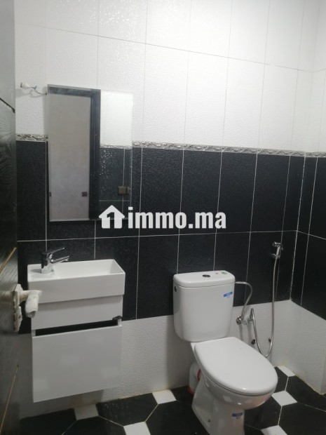 Maison à vendre à had soualem - Vente Immobilier - Casablanca - photo 3