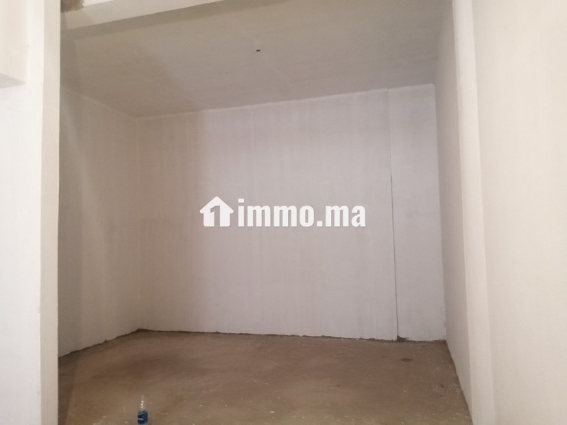 Maison à vendre à had soualem - Vente Immobilier - Casablanca - photo 6