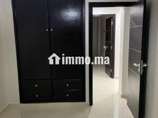 Maison à vendre à had soualem - Maison à vendre - Casablanca