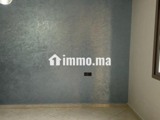 Maison à vendre à had soualem - Maison à vendre - Casablanca