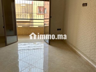Maison à vendre à had soualem - Maison à vendre - Casablanca