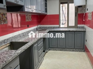 Maison à vendre à had soualem - Maison à vendre - Casablanca