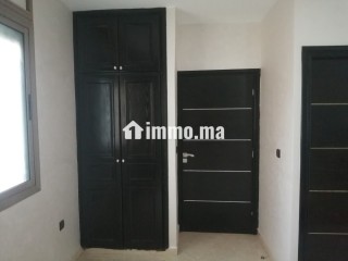 Maison à vendre à had soualem - Maison à vendre - Casablanca