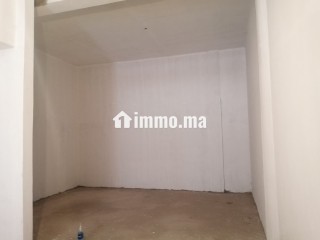 Maison à vendre à had soualem - Maison à vendre - Casablanca