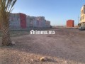 أيت ملول قصبة طاهر - miniature 1