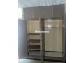 appartement-vide-a-louer-quartier-calme-ensoleille-small-1