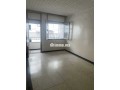 appartement-vide-a-louer-quartier-calme-ensoleille-small-2