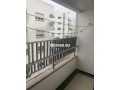 appartement-vide-a-louer-quartier-calme-ensoleille-small-3