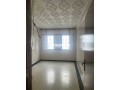 appartement-vide-a-louer-quartier-calme-ensoleille-small-4