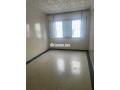appartement-vide-a-louer-quartier-calme-ensoleille-small-5