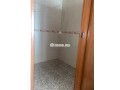 appartement-vide-a-louer-quartier-calme-ensoleille-small-6