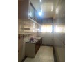 appartement-vide-a-louer-quartier-calme-ensoleille-small-7