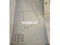 Vente terrain chefchaoune - miniature 1