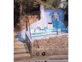 Vente terrain chefchaoune - miniature 2