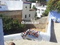Vente terrain chefchaoune - miniature 7