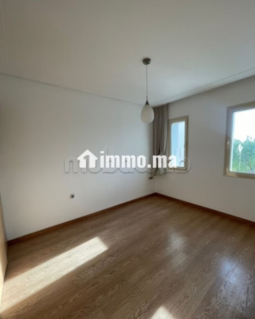 Bel appartement golf prestigia - Vente Immobilier - Bouskoura - photo 4