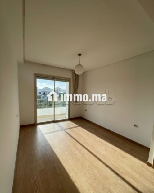 Bel appartement golf prestigia - Vente Immobilier - Bouskoura - photo 5