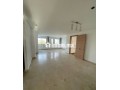 Bel appartement golf prestigia - miniature 1