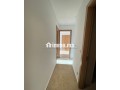 Bel appartement golf prestigia - miniature 3