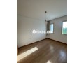 Bel appartement golf prestigia - miniature 4