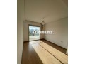 Bel appartement golf prestigia - miniature 5