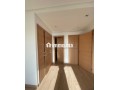 Bel appartement golf prestigia - miniature 6