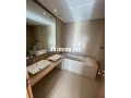Bel appartement golf prestigia - miniature 7