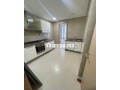 Bel appartement golf prestigia - miniature 8