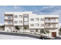 S. Appartement neuf 60 m² avec terrasse – Tanger - miniature 1