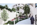 S. Appartement neuf 60 m² avec terrasse – Tanger - miniature 4