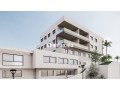 S. Appartement neuf 60 m² avec terrasse – Tanger - miniature 5