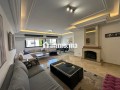 Vente d'un bel appartement à Racine.
Surface totale 162 m² - miniature 1